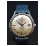 Vintage Hamilton Thin-o-Matic Watch Vintage Hamilton Thin-o-Matic Watch