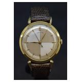 Vintage Hamilton Watch Vintage Hamilton Watch
