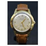 Movado Tiffany & Co. 28 Jewel Watch Movado Tiffany & Co. 28 Jewel Watch