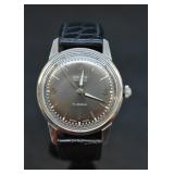 Vintage Gruen Precision 17 Jewel Watch Vintage Gruen Precision 17 Jewel Watch