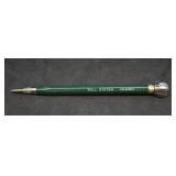 Bell Systems Dur-o-lite Telephone Dial Pencil Bell Systems Dur-o-lite Telephone Dial Pencil