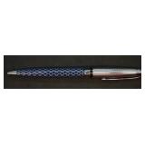 Chilton 1923 Ballpoint Pen Chilton 1923 Ballpoint Pen