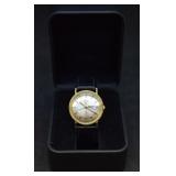 Vintage Timex Watch Vintage Timex Watch