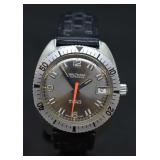 Vintage Waltham 17 Jewel Selfwinding Watch Vintage Waltham 17 Jewel Selfwinding Watch