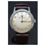 Vintage Paul Breguette Watch Vintage Paul Breguette Watch