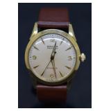Vintage Gruen Precistion Autowind Watch Vintage Gruen Precistion Autowind Watch