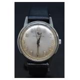 Vintage Paul Breguette Watch