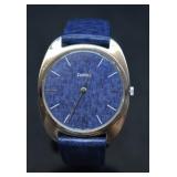 Vintage Zodiac Watch Vintage Zodiac Watch