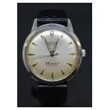 Vintage Gruen Precision 25 Jewel Watch Vintage Gruen Precision 25 Jewel Watch