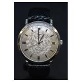 Vintage Wittnauer Automatic Watch Vintage Wittnauer Automatic Watch