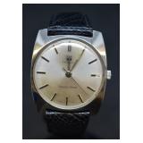 Vintage Tissot Seastar Seven Watch Vintage Tissot Seastar Seven Watch