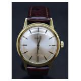 Vintage Ernest Borel Automatic Watch