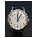 Vintage Elgin Watch Vintage Elgin Watch