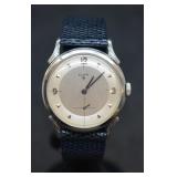 Vintage Elgin Watch Vintage Elgin Watch