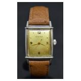 Vintage Juvenia Watch Vintage Juvenia Watch