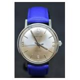 Vintage Baylor Automatic Watch Vintage Baylor Automatic Watch