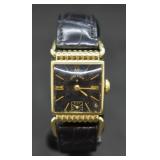 Vintage Lord Elgin 14k Gold Filled Watch Vintage Lord Elgin 14k Gold Filled Watch