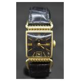 Vintage Lord Elgin 14k Gold Filled Watch