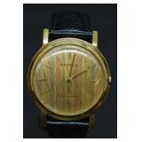 Vintage Benrus Watch Vintage Benrus Watch