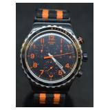 Swatch Watch Swatch Watch
