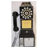 1956 Thomas Collector