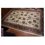 Arlana Area Rug
