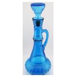 MCM Jim Beam Decanter