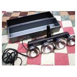 Smith Victor Movie Photo Light Bar