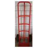 Hand Truck