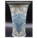Decorative Floral Vase