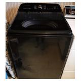 Samsung Washer - Works