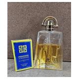 Givenchy Pi & Insense Cologne