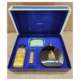 Arpege Lanvin Perfume Set
