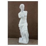Venus De Milo Sculpture
