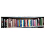 Misc Vntg Readers Digest Books