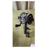 Antq Apple Peeler