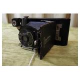 1913 Eastman Kodak Camera No #1