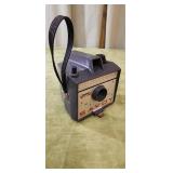 Imperial Savoy 620 Camera