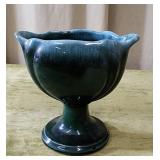 Hull USA Pottery