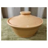 Vntg Pottery