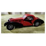 1936 Bugatti Type 57SC