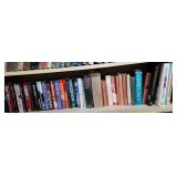 Misc Vntg Books