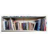 Misc Vntg World Art Books