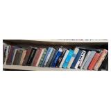 Misc Vntg Books