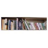 Misc Vntg Books