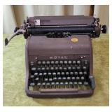 Vntg 1950