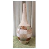 Large Vase