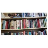 Misc Books