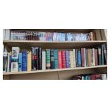 Misc Books