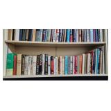Misc Books